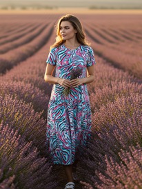 ����� ������ �����-1 ��-378 �������