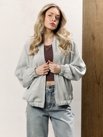 ������ ���-1 ��-004 ����� ������