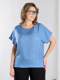 ������ ������� ������-3 ��-034 �����