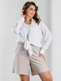 ����� ������� ������-4 �-024 �������