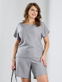 ����� ������� ������-4 �-024 �����