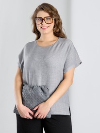 ������ ������� ������-3 ��-034 �����