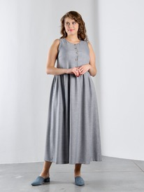 ������ ������� ������-1 ��-415 �����