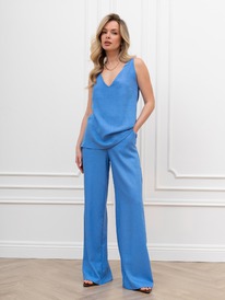 ����� �������-2 �-069 �������