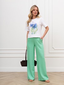 ����� �������-2 �-069 ��˨���