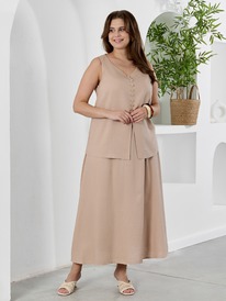 ���� �����-5 �-002 �������