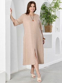 ������ �����-1 ��-418 �������