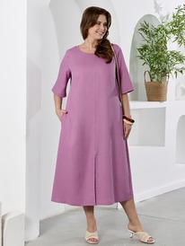 ������ �����-1 ��-418 �������