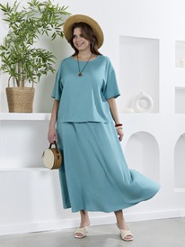 ���� �����-5 �-002 ���������