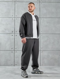 ������ ������� ������-3 ��-165 ����������