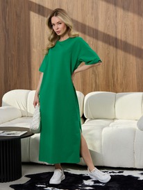 ������ ���� ��-426 ��˨���