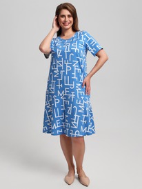 ������ ��������-1 ��-413 �������