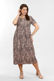 ������ ������� ����-1 ��-405 �������