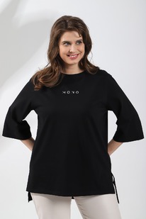 ����� �������� ������� �-110 ר����
