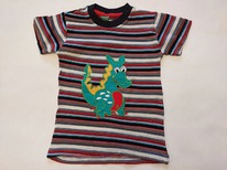 �������� ��� �������� ������