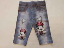 ������ ������� ���� 2-3