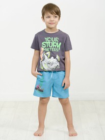 22.04 Pelican ����� ��������� ��� �������� BWHE3265 �������