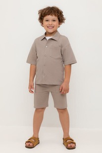 12.04  Crockid ����� ��� ��� �� 400814/���������� �556