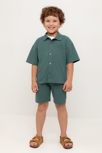12.04  Crockid ����� ��� ��� �� 400814/������ ������� �556