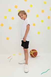 22.04 Crockid ����� ��� � 400578/1/������