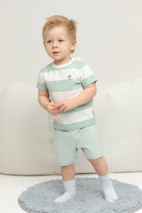 22.04 Crockid ����� �/��� �� �� 400658/������� ����� �476
