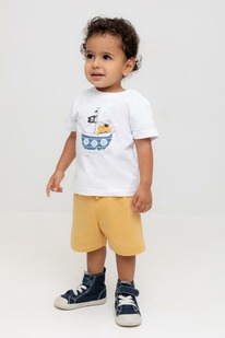 22.04 Crockid ����� �/��� �� �� 400658/���������� ������� �564