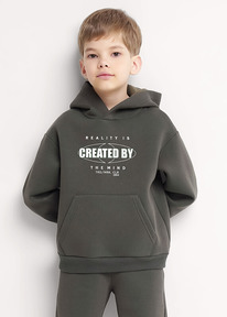 26.05 Clever ���� ������� CLE 757215/21��_� �.������