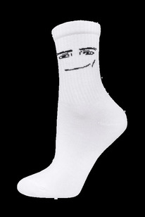 12.04  ��������� ���������� ��������� ����� ������� 3076 SCHOOL 21�3076 ����� 80