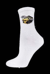 12.04  ��������� ���������� ��������� ����� ������� 3076 SCHOOL 21�3076 ����� 80