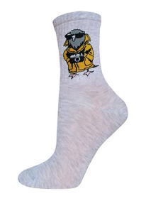 12.04  ��������� ���������� ��������� ����� ������� 3076 SCHOOL 21�3076 ������-�