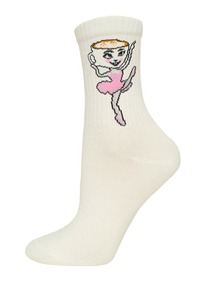 12.04  ��������� ���������� ��������� ����� ������� 3076 SCHOOL 21�3076 ��������