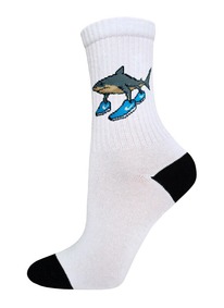 12.04  ��������� ���������� ��������� ����� ������� 3076 SCHOOL 21�3076 ����� 80