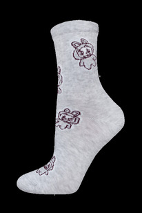 12.04  ��������� ���������� ��������� ����� ������� 3076 SCHOOL 21�3076 ������-�