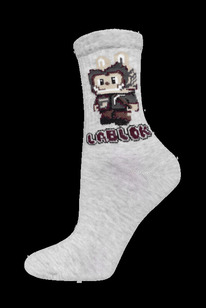 12.04  ��������� ���������� ��������� ����� ������� 3076 SCHOOL 21�3076 ��.�����