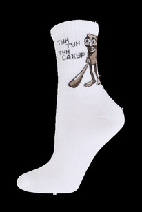 12.04  ��������� ���������� ��������� ����� ������� 3076 SCHOOL 21�3076 ����� 80