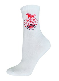 12.04  ��������� ���������� ��������� ����� ������� 3076 SCHOOL 21�3076 ����� 80