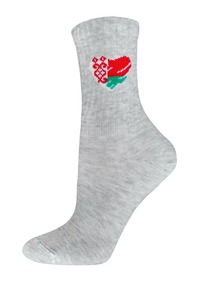 12.04  ��������� ���������� ��������� ����� ������� 3076 SCHOOL 21�3076 ��.�����