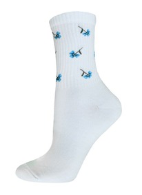 12.04  ��������� ���������� ��������� ����� ������� 3076 SCHOOL 21�3076 ����� 80