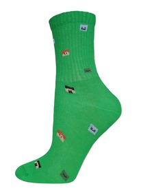 12.04  ��������� ���������� ��������� ����� ������� 3076 SCHOOL 21�3076 �.������