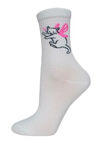 12.04  ��������� ���������� ��������� ����� ������� 3076 SCHOOL 21�3076 ��������