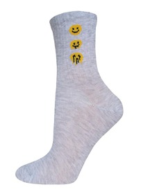 12.04  ��������� ���������� ��������� ����� ������� 3076 SCHOOL 21�3076 ��.�����