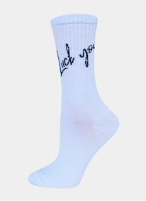 12.04  ��������� ���������� ��������� ����� 4201 SOXY 21�4201 ����� 113 (�������