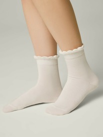 12.04  CONTE-KIDS ���������� CONTE-KIDS TIP-TOP ����� ������� 25�-41�� �������� 