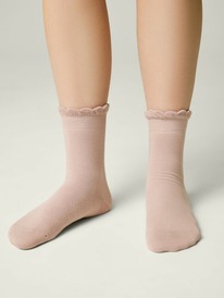 12.04  CONTE-KIDS ���������� CONTE-KIDS TIP-TOP ����� ������� 25�-41�� ��������-