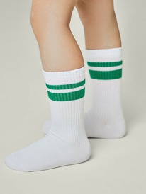 12.04  CONTE-KIDS ���������� CONTE-KIDS ACTIVE ���������� ����� 20�-167�� �����-