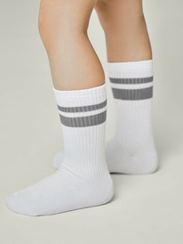 12.04  CONTE-KIDS ���������� CONTE-KIDS ACTIVE ���������� ����� 20�-167�� �����-