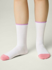 12.04  CONTE-KIDS ���������� CONTE-KIDS ACTIVE ���������� ����� 20�-167�� �����-