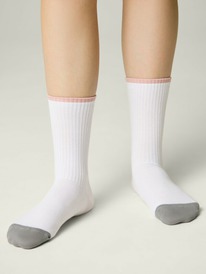 12.04  CONTE-KIDS ���������� CONTE-KIDS ACTIVE ���������� ����� 20�-167�� �����-