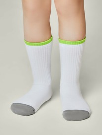 12.04  CONTE-KIDS ���������� CONTE-KIDS ACTIVE ���������� ����� 20�-167�� �����-