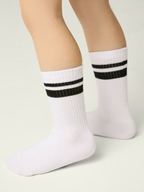 12.04  CONTE-KIDS ���������� CONTE-KIDS ACTIVE ���������� ����� 20�-167�� �����-